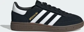 adidas Handball Spezial Comfort Closure Elastic Lace core black/cloud white/gum (Junior)