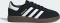 adidas Handball Spezial Comfort Closure Elastic Lace core black/cloud white/gum (Junior) Vorschaubild