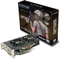 Sapphire Radeon HD 7850 OC, 2GB GDDR5, 2x DVI, HDMI, DP, full retail Vorschaubild