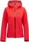 Black Diamond HighLine Stretch Shell Jacke (Damen) Vorschaubild
