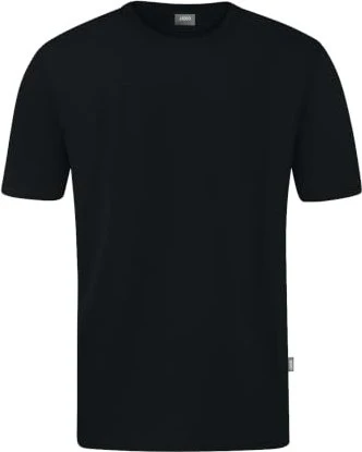 Jako Doubletex T-Shirt kurzarm