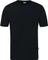 Jako Doubletex T-Shirt kurzarm Vorschaubild