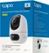 TP-Link Tapo C245D Vorschaubild
