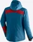 Maier Sports Karleiten 2.0 Skijacke mary poppins (Herren) Vorschaubild
