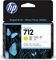HP Tinte 712 Vorschaubild