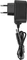 Manhattan Desktop Gigabit Switch, 5x RJ-45 Vorschaubild