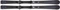 Fischer RC One Lite 68 + RS 9 (inkl. Bindung) (Modell 2022/2023) Vorschaubild