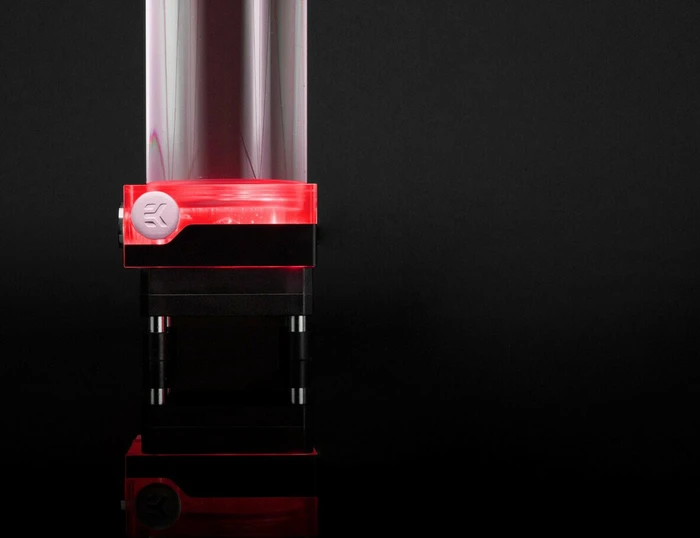 EK Water Blocks Classic Line EK-KIT Classic RGB P240