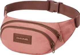 Dakine Hip Pack Bauchtasche withered rose