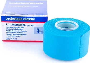 BSN medical Leukotape classic 10m