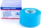 BSN medical Leukotape classic 10m Vorschaubild