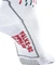 Falke BC Impulse Fahrradsocken weiß Vorschaubild