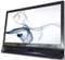 AOC e2066Sn, 20" Vorschaubild