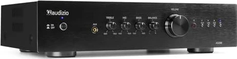 Audizio AD200