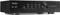 Audizio AD200 Vorschaubild