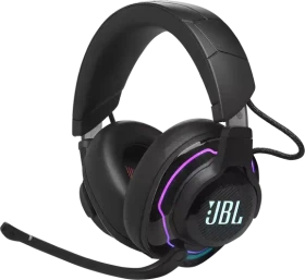 JBL Quantum 910 Wireless