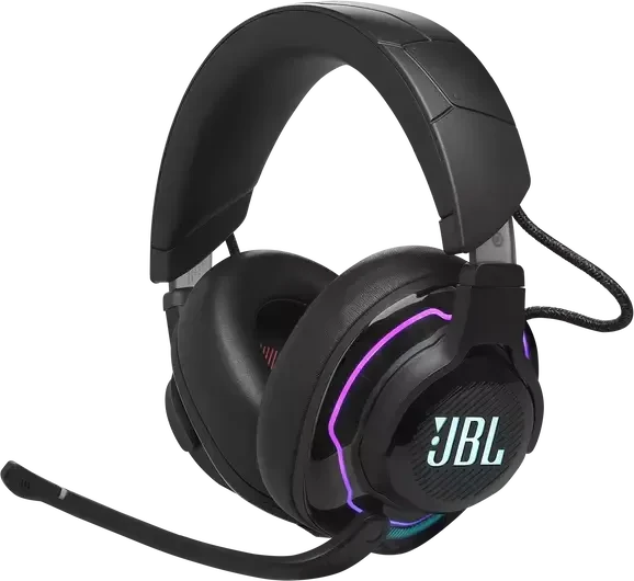 JBL Quantum 910 Wireless