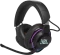 JBL Quantum 910 Wireless Vorschaubild