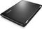 Lenovo Yoga 500-14IBD, Core i3-5005U, 4GB RAM, 500GB HDD, DE Vorschaubild