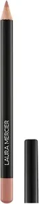 Laura Mercier Caviar Perfecting Lip Liner 01 delicate nude, 1.1g