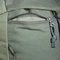 Tatonka Hike Pack 30 BC stone grey olive (Damen) Vorschaubild