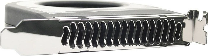 Titan Single-Slot System Cooling Fan