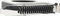 Titan Single-Slot System Cooling Fan Vorschaubild