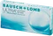 Bausch&Lomb ULTRA Vorschaubild