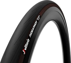 Vittoria RideArmor 700x26C ArmorSkin Tubeless-Reifen