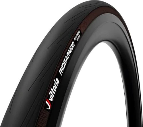 Vittoria RideArmor 700x26C ArmorSkin Tubeless-Reifen