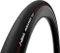 Vittoria RideArmor ArmorSkin Tubeless-Reifen Vorschaubild