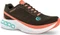 topo athletic Specter espresso/peach (Damen) Vorschaubild