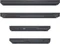 Fujitsu Workstation Celsius H980, Xeon E-2186M, 64GB RAM, 1TB SSD, Quadro P5200, LTE, DE Vorschaubild