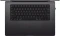 Matias Wireless USB-C Aluminum Keyboard for Mac, Space Gray, USB, DE Vorschaubild
