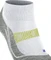 Falke RU4 Endurance Cool Short Laufsocken weiß (Herren) Vorschaubild