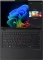 Lenovo ThinkPad T14 G6 (AMD), Black, Ryzen AI 5 PRO 340, 16GB RAM, 512GB SSD, DE Vorschaubild