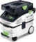Festool CTL Midi I Cleantec Nass-/Trockensauger Vorschaubild