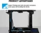 Creality Ender 3 Vorschaubild