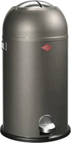 Wesco Kickmaster Soft 33l graphit