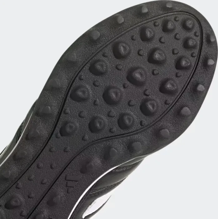 adidas Copa Gloro TF core black/cloud white