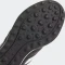 adidas Copa Gloro TF core black/cloud white Vorschaubild