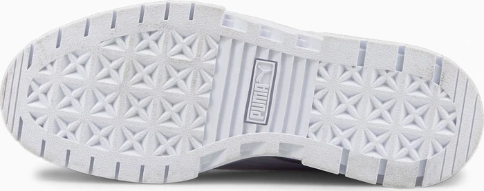 Puma Mayze Classic puma white (Damen)