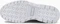 Puma Mayze Classic puma white (Damen) Vorschaubild