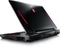 MSI GT80 2QES32SR351BW Titan SLI, Core i7-4980HQ, 32GB RAM, 512GB SSD, 1TB HDD, 2x GeForce GTX 980M, DE Vorschaubild