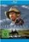 Open Range Vorschaubild