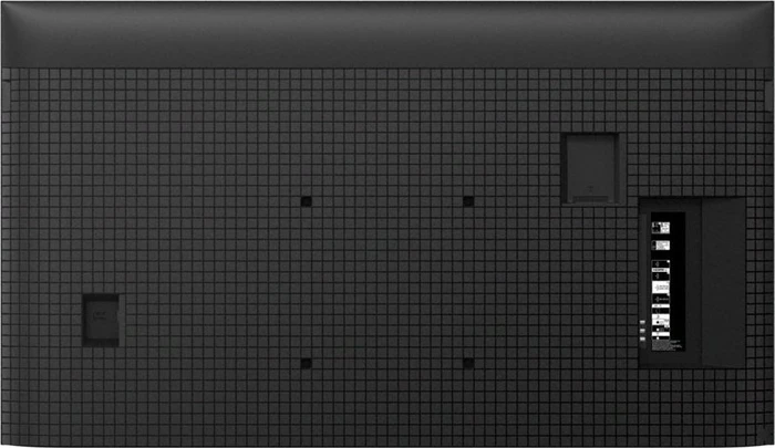 Sony Bravia 7 K-65XR70