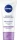 Nivea Beruhigende Tagespflege 24h Feuchtigkeit LSF15, 50ml