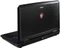 MSI GT70 2PC87FD Dominator, Core i7-4710HQ, 8GB RAM, 1TB HDD, GeForce GTX 870M, DE Vorschaubild