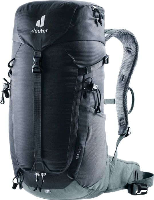Deuter Trail 18