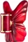 Carolina Herrera La Bomba Intensa Eau de Parfum nachfüllbar Vorschaubild
